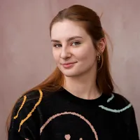 Best and worst sketchbook pages audio