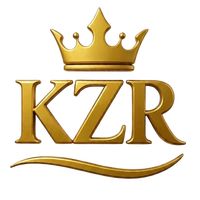 soireekompazoukreunion