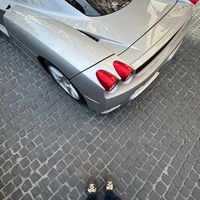 lux.medias