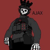 ghostrxder