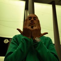frxncesco38