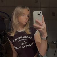 původní zvuk