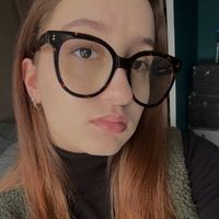 ellanvlm