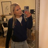 mathildevollmer