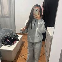 indiraa562