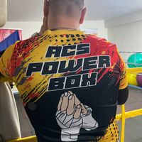 powerboxiasi
