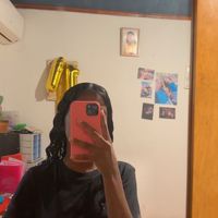 userr.m257