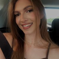 oliviazakk