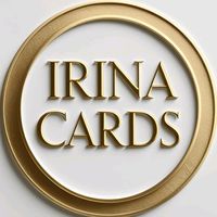 irina_cards_