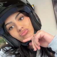 h_iraa78