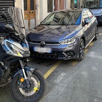 mvcars