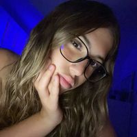.si.giuggi