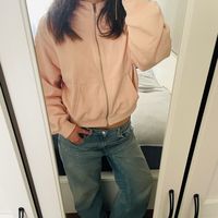 allegraascenzi__