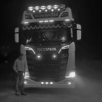 km560_