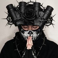 corruptedcryptic