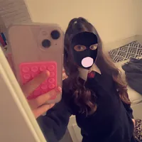 original sound - imissmyex882