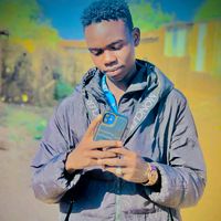 nahl.ahmed3