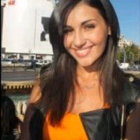 alinaeremi12