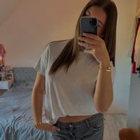 m.gllm29