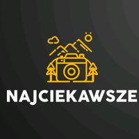 dźwięk oryginalny