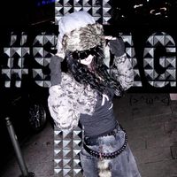 arin..an