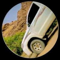 lion_du_deserte