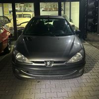 flic1serr
