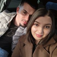 adelingabriel067