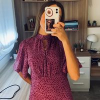 maria_castro2345