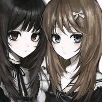 mei_aki1