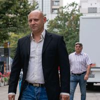 nikidobrev777