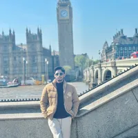 original sound - callmeusama64
