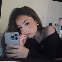 maaartttuu