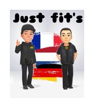 justfitsss0