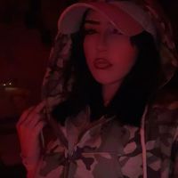 trxumxr.18