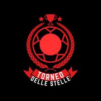torneodellestelle2024