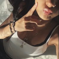 exqrivan