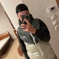 panagiotis_2003