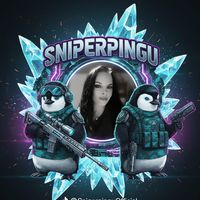angelinagojani