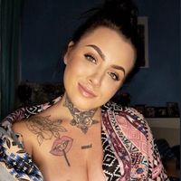 denny_bartonova