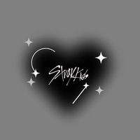 _straykids_stay_44