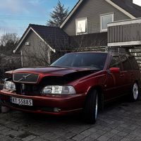 christoffer099