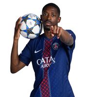 ousmane._dembele92