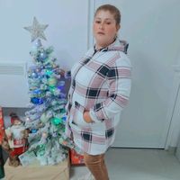 ginaatanasova39