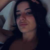 evelainnn