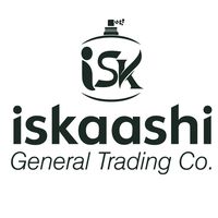 iskaashisomalia01