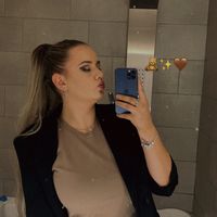 anitamakulova