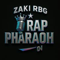 zaki.rbg.rap.phar