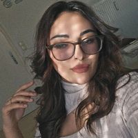 gerillyxx_
