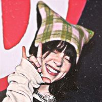 billieeilish._.fp16